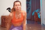Регина Тодоренко, фото: Instagram