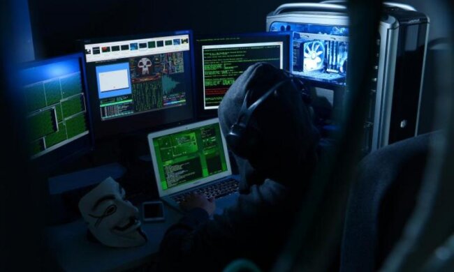 Petya атакує знову: СБУ проінструктувала українців