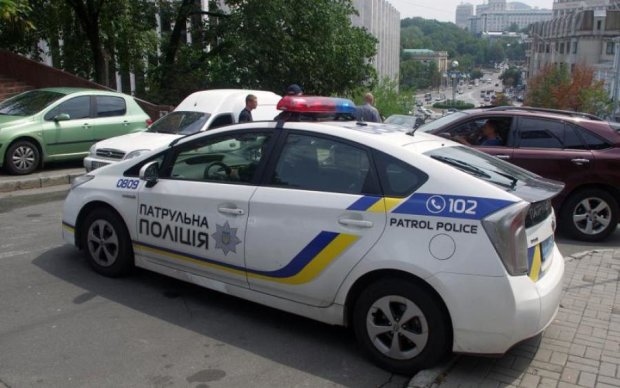 Очередная "Зайцева" в Харькове искалечила шесть людей: жуткие подробности
