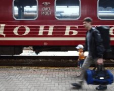 Документики покажи: чиновники вигадали новий вид знущань над переселенцями