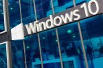 Windows 10