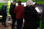ПриватБанк, кадр з відео