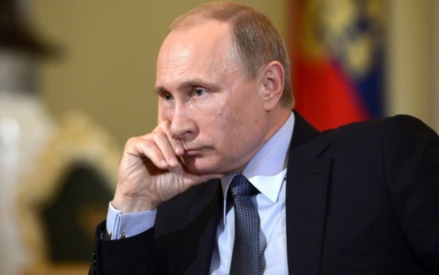 Источники в Кремле рассказали о смятении из-за болезни Путина
