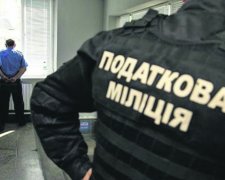На українців, які працюють без оформлення, почнуться облави