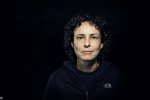 Цукерберг став на захист України і закрив Чичеріній рота: найняв у Facebook "свідомих укрів"