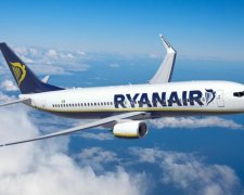 "Борисполь" рассказал Ryanair, как попасть на украинский рынок