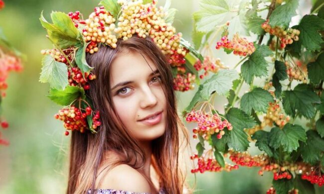 Трохим 5 серпня: кому не можна ходити в ліс цього дня, чому не можна довго спати і як залучити чоловіків у своє життя