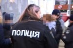 У Дніпрі зник кирпатий хлопчина в смугастій кофті - мама чіпляється за кожну соломинку