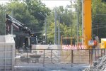 Дніпрян змусять "молитися" грузинській цариці