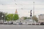 Скрин, видео YouTube