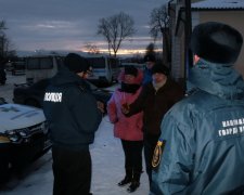 В Одессе обнаружили квартиру забитую трупами: копы такого кошмара еще не видели