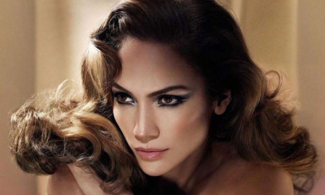 Джей Ло поставила гостей благодійного вечора в незручне становище