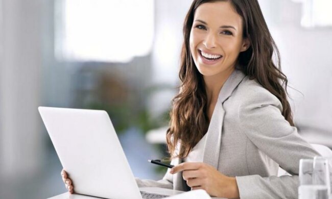 Успішні люди завжди тримають ці речі вдома