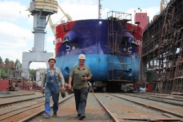Суд позбавив нардепа Новинського заводу
