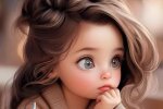 Гороскоп, зображення: Pinterest