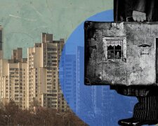 Жилищный ваучер для ветеранов-ВПО