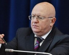 Заміна Чуркіну: що відомо про ймовірного постпреда РФ в ООН