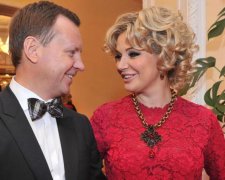 Пікантні деталі: коханка Вороненкова шокувала його вдову