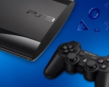 Sony заплатить мільйонні штрафи за зламані ігрові приставки