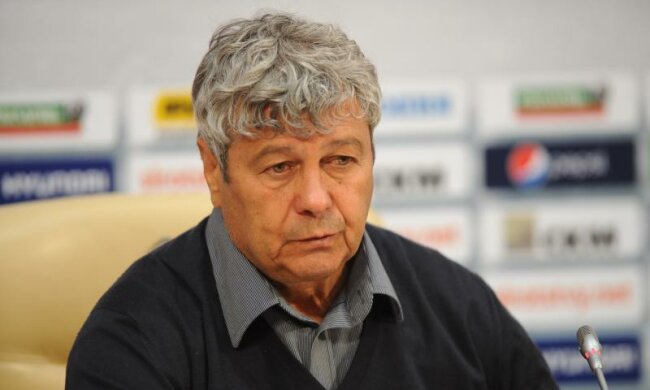 Шахтар - Олімпік: Статистика зустрічей