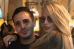 Аферист з Tinder і Поліна Царенкова
