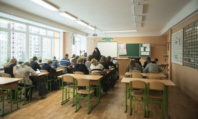 Сильний союзник заступився за Україну перед Угорщиною