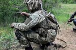 Воїни ЗСУ. Фото: скриншот Youtube