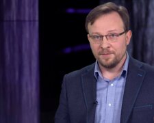 Хто створить глобальну систему навчання, той і правитиме світом, - Олексій Толкачов