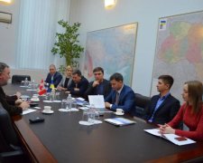 У 2018 році всі аукціони проводитимуться в режимі онлайн, - Держгеонадра