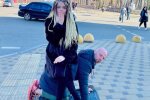 Алина Гросу, instagram.com/alina_grosu/