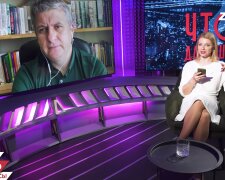 Юрій Романенко