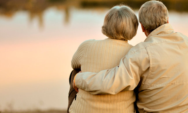 Старим тут місце: як секс покращує роботу мозку