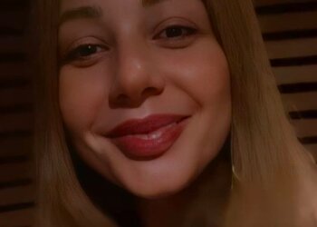 Тіна Кароль, instagram.com/tina_karol/