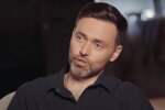 "Працюю на 5 роботах": Тимур Мірошніченко розповів про свій заробіток