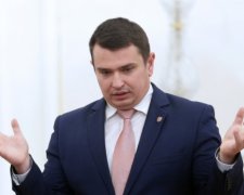 Сытник поделился планами на беглеца Онищенко