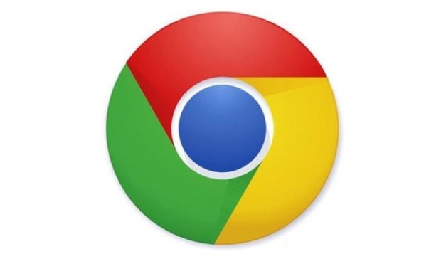 Google Chrome будет экономить заряд мобильного