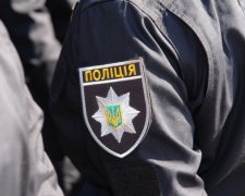 Поліція назвала основну версію вбивства у Дубні