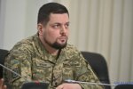 Партии военных способны сформировать монобольшинство в следующем парламенте