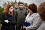 Світлана Гринчук