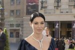 Неперевершена Моніка Белуччі перемогла старість