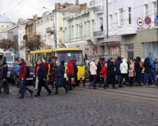 Житомир "дав прикурити" Києву: рейтинг міст з найбільшою свободою і можливостями