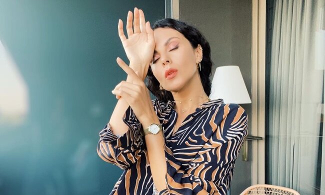 Настя Каменських, фото - https://www.instagram.com/kamenskux/