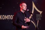 Вакарчук объяснил упадок отечественной киноиндустрии