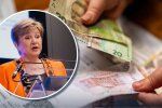 Тарифи на комуналку: вимоги МВФ