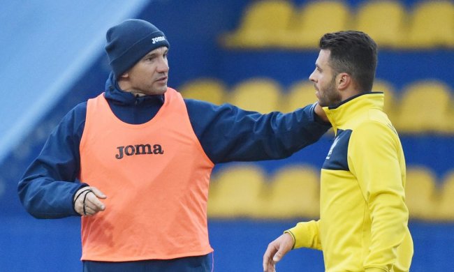 Юрист отказался вести скандальное "дело Мораеса"