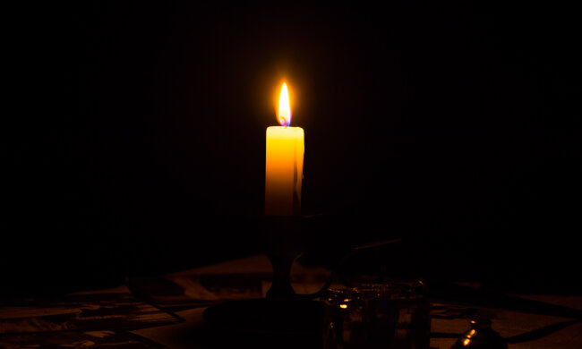 Головорезы Путина оборвали жизнь: Днепр оплакивает героя, - теряем лучших