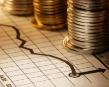 Свята скінчились: долар та євро злетіли догори
