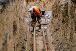 Не лякайтеся, це - вода: з-під кранів киян потече дивна рідина, що потрібно знати