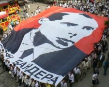 Украинцам напомнили об истинных героях