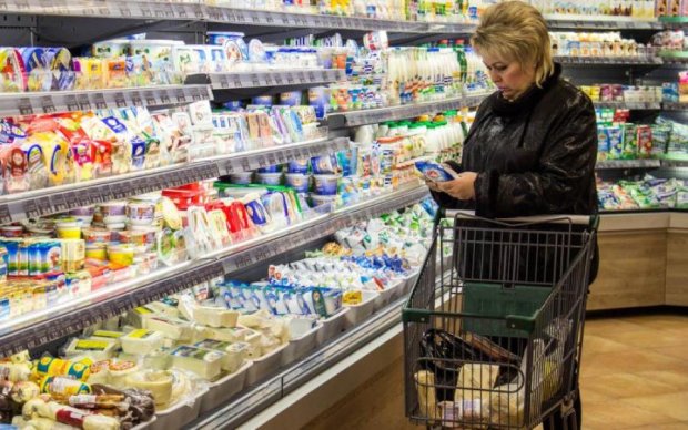 Цены в Украине: чего ожидать от инфляции
